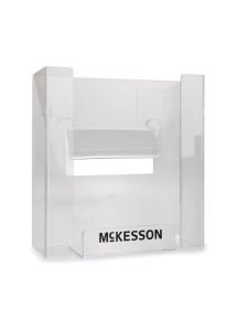 Medi-Pak 3 Box Exam Glove Dispenser