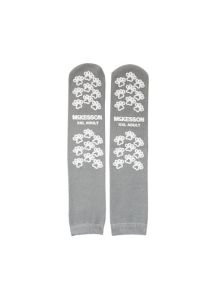 Medi-Pak Performance Slipper Socks Adult 2X-Large - 40-3800-001