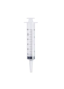 60mL Syringe by MediPak
