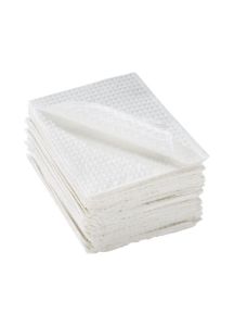 McKesson Procedure Towel 13 X 18 Inch - 18-865