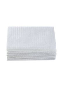 McKesson Procedure Towel 13 X 18 Inch - 18-860