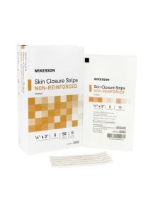 Skin Closure Strip