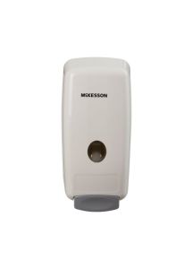 McKesson 1000 mL Soap Dispenser