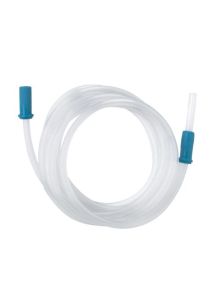 Non-Conductive Suction Tubing DYND50216