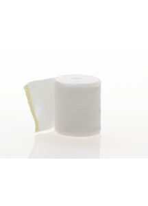 Swift-Wrap Elastic Bandage Roll