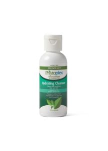 Remedy Phytoplex Hydrating Cleanser Shampoo & Body Wash Gel