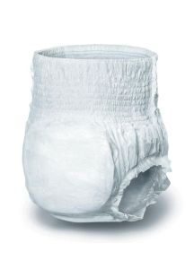 Protect Extra Protective Underwear - Moderate Absorbency