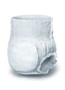 Protect Plus Protective Underwear - Moderate Absorbency
