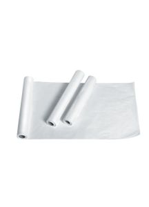 Exam Paper Smooth 14 Inch x 225 Foot Roll