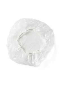 Disposable Shower Caps