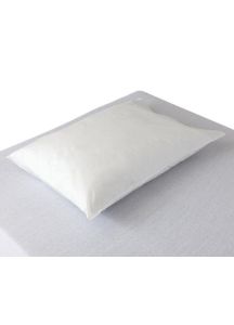 Disposable Multi-Layer Pillowcases