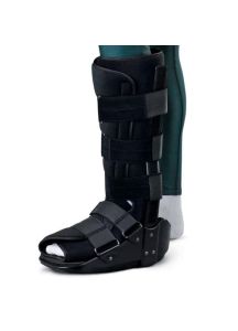 Pneumatic Walking Boot - Standard Short Leg Walker