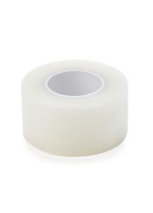 Caring Transparent Surgical Tape
