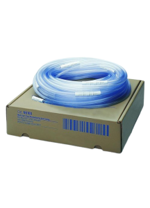 N52A Tubing with box
