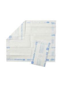 EXTRASORBS Extra Strong Disposable DryPads Underpad