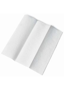 Multi-Fold Paper Towels