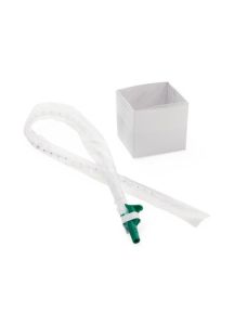 Medline Suction Catheter Kits