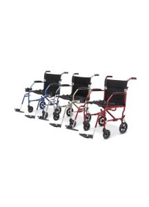 https://www.blowoutmedical.com/media/catalog/product/cache/f44a38c6bdb6aa62eb7ab57fc08d03f0/m/e/medline-ultralight-transport-chairs.jpg