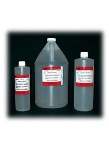 Medical Chemical Isopropyl Alcohol Solution - 1 Gal. Bottle