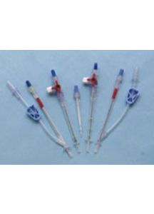 Aortic Root Cannula 16 Gauge - 10016