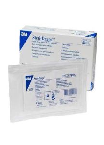 3M Steri-Drape Surgical Sterile Drape Sheets