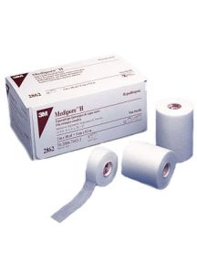 3M MEDIPORE H Soft Cloth Medical Tape