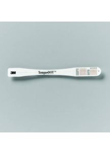 Tempa-Dot Single-Use Clinical Thermometer