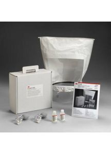 Respirator Fit Test Kit
