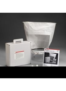 Respirator Fit Test Kit