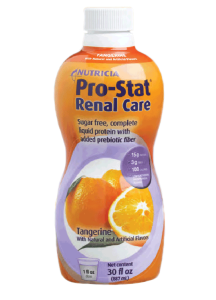 Pro Stat Renal Care