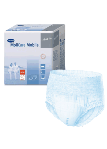 MoliCare Mobile Premium Disposable Protective Underwear