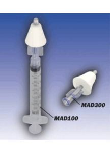 MAD Nasal Mucosal Atomization Device - MAD100