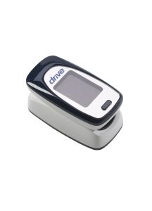 MQ3000 Fingertip Pulse Oximeter