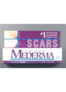 Mederma Scar Treatment Gel