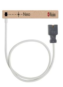LNCs Neo Oximeter Sensor - 2329 (Neonatal)