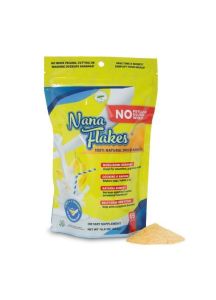 ND Labs Nana Flakes