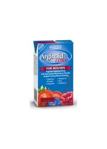 ARGINAID&reg; EXTRA Arginine Intensive Drink