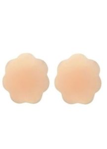 Silicone Nipple Covers for Breastfeeding Mothers
