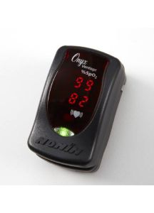 Onyx Vantage Pulse Oximeter - 8340-004