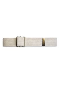 NYOrtho Economy Gait Belt - Provides Support and Stability for Easy Mobility
