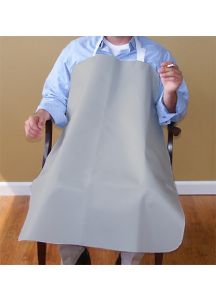Deluxe Smokers Apron