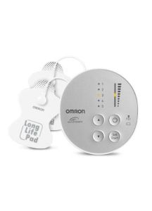 Omron Pocket Pain pro TENS Unit PM400