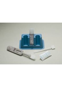 OraQuick HCV Rapid Antibody Test - 1001-0180
