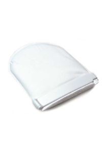 ACTICUF Male Dribbling Incontinence Pad Pouch