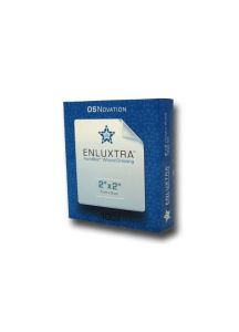 Enluxtra Humifiber Wound Dressing