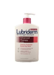 Lubriderm Advanced Therapy Moisturizer - 1694835
