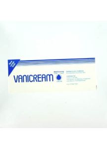Vanicream Moisturizer - 45334030004