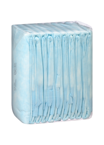 Air Dri Underpads Moderate to Heavy Absorbency