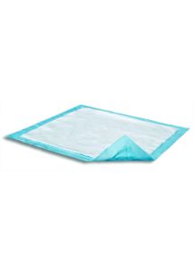 Attends Care Dri-Sorb Underpads