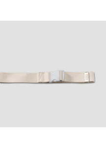 Posey Quick-Release Gait Belts